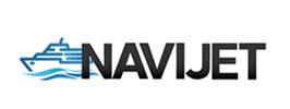 logo02