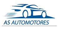 logo04
