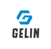 logo05
