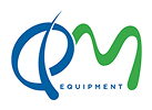 logo06