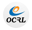 logo07