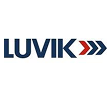 logo08