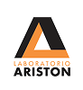 logo09