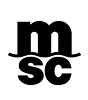 logo10