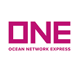 logo11