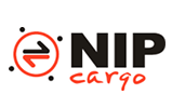 logo12