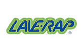 logo13