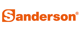 logo14