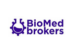 logo16