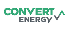 logo17