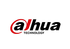 logo18