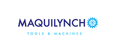 logo19
