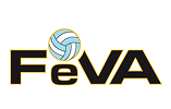 logo30