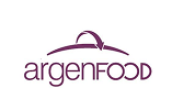 logo31